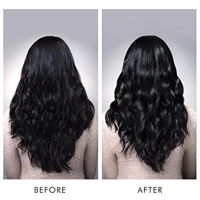 Moroccanoil Luminous Hairspray Extra Strong - thumbnail