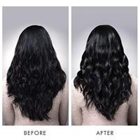 Moroccanoil Luminous Hairspray Extra Strong 330ml - thumbnail