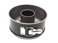 Kaiser Original 2300659541 Springvorm - thumbnail