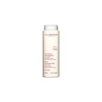 Clarins Velvet Cleansing Milk 200ml - thumbnail