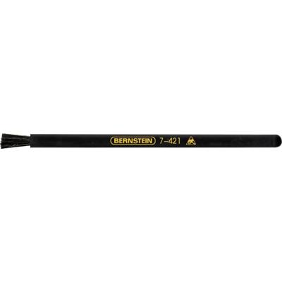 Bernstein Tools for Electronics 7-421 ESD-kwast (l x b) 150 mm x 85 mm 1 stuk(s) Bernstein Tools for Electronics 7-421 ESD-kwast (l x b) 150 mm x 85 mm 1 stuk(s)