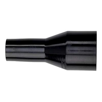 Metabo 631364000 Reductiemondstuk Geschikt voor merk Metabo