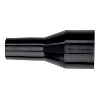 Metabo 631364000 Reductiemondstuk Geschikt voor merk Metabo - thumbnail