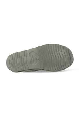 Warmbat Pantoffels Lismore LSM321041 Blauw-36 maat 36