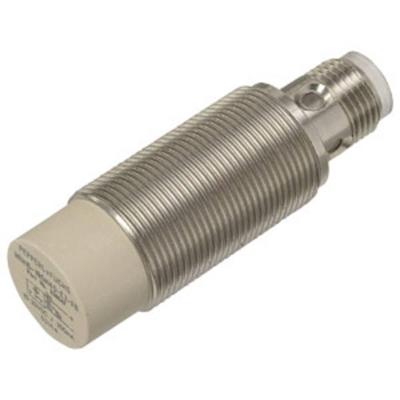 Pepperl+Fuchs Inductieve sensor PNP NRN15-18GH40-E2-V1