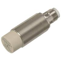 Pepperl+Fuchs Inductieve sensor PNP NRN15-18GH40-E2-V1 - thumbnail