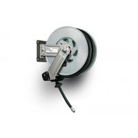 Mavel slanghaspel 15+1mtr 16mm pu 1/2" 20bar - thumbnail