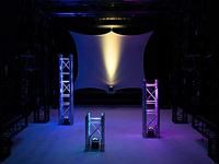 Eurolite AKKU TL-3 TCL Trusslight QuickDMX - thumbnail