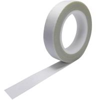 CellPack Cellpack 223581 Textieltape Premio 1180 Wit (l x b) 33 m x 15 mm 1 stuk(s) - thumbnail