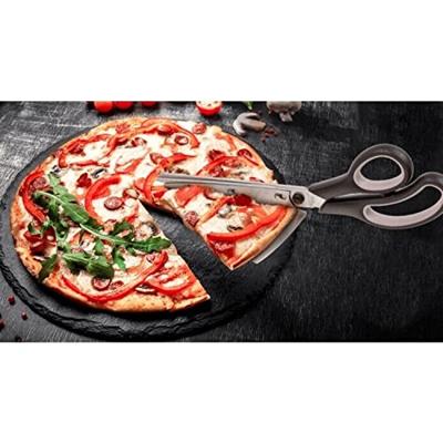 Pizzaschaar Pizzaschaar