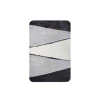 Dutch House badmat dijon 60x90 cm grijs - thumbnail