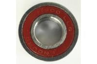 ENDURO BEARINGS 71900 llb a5 - abec 5 (angular contact) - 10x22x6 - thumbnail