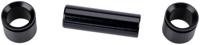 ROCKSHOX geleidebus guide bushing rs 6x 40mm - thumbnail