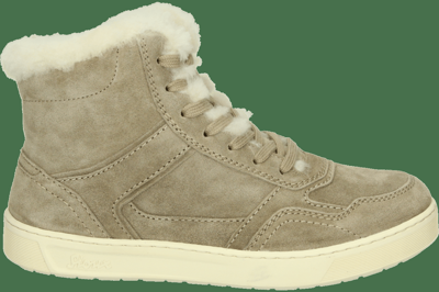 Sioux MAITES SNEAK 006-LF - alle
