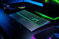 Razer Ornata V3 X Zwart - thumbnail