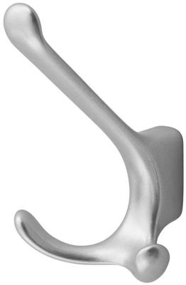 HOED-/JASHAAK DUBBEL NATUREL (0820) HOED-/JASHAAK DUBBEL NATUREL (0820)