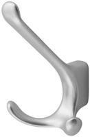 HOED-/JASHAAK DUBBEL NATUREL (0820) - thumbnail