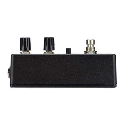 Earthquaker Devices Afterneath V3
