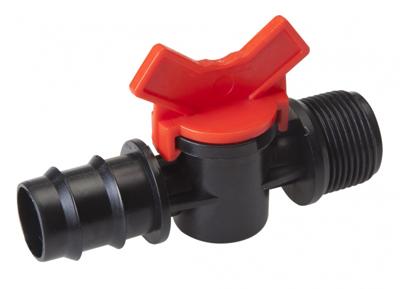 Onderdeel 20mm 3/4inch Velda - Velda