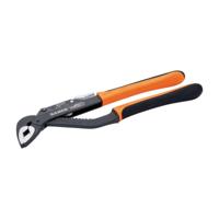 Bahco ergo waterpomptang 250 mm | 8224 - thumbnail