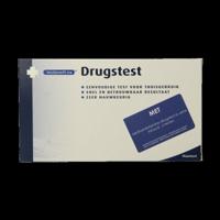 Testjezelf.nu Drugstest Methamfetimine 3ST - thumbnail