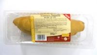 Proceli Vienes baguette 250 Gram - thumbnail