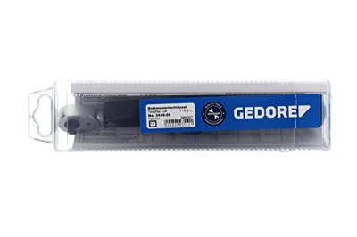Gedore 3549-00 UK Momentsleutel Torcoflex-UK Omschakelbare Ratel 1/4" 1-5 Nm - 2958007