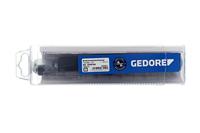 Gedore 3549-00 UK 2958007 Momentsleutel 1/4 (6.3 mm) 1 - 5 Nm - thumbnail