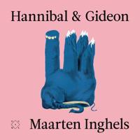 Hannibal & Gideon - thumbnail
