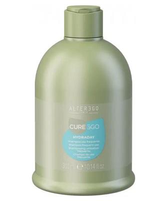 Alter Ego CureEgo Hydraday Shampoo 300ml