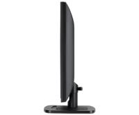 Iiyama E1980SD-B1 LED-monitor 48.3 cm (19 inch) 1280 x 1024 pix SXGA 5 ms DVI, VGA TN LED - thumbnail