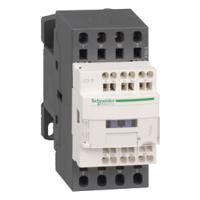 Schneider Electric LC1D2583P7 Vermogensbeveiliging 1 stuk(s) - thumbnail