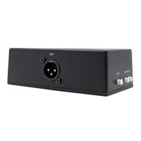 Walrus Audio Canvas Mono Line Isolator D.I. - thumbnail