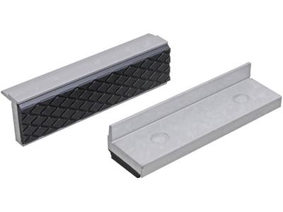 Bernstein Tools for Electronics 9-900-S8150 Beschermbekken 9-900-S8150