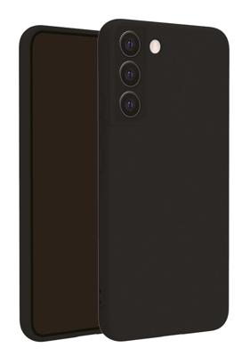 Vivanco Hype mobiele telefoon behuizingen 16,8 cm (6.6") Hoes Zwart