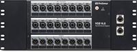 Presonus NSB 16.8 stage box - thumbnail