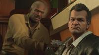 PS5 Dead Rising Deluxe Master - Special Edition - thumbnail