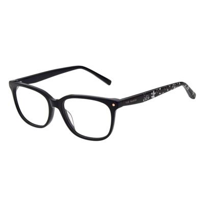 Brillenframe Dames Ted Baker TB9254 52001