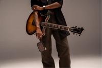 Positive Grid Spark Go - thumbnail