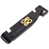 KMC (ketting)-multitool - thumbnail