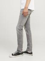 Jack & Jones Jjiglenn Jjfox Am 492 50sps Noos Slim Fit Grey Denim - thumbnail