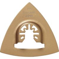 TOOLCRAFT TO-4985409 Carbide Rasp 1 stuks 80 mm 1 stuk(s) - thumbnail