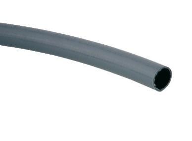 Kirchhoff Wasmachine toevoerslang 100m-opgerold, binnen-ø: 3/8", 10bar/25°C - 98657710