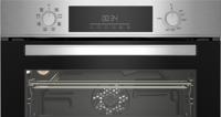 Multifunctionele Oven BEKO BBCM12300X 48 L - thumbnail