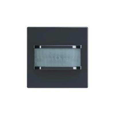 Busch-Jaeger 2CKA006800A2957 Bewegings- en helderheidssensor