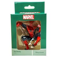 Pot buddy res. spiderman - thumbnail