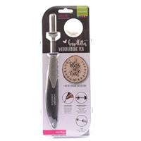 Vaessen Creative • houtbrander voor handlettering - thumbnail