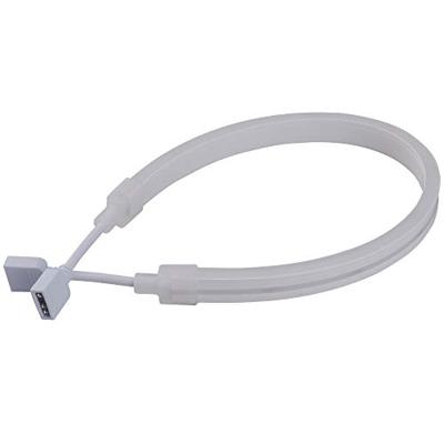 Akasa Soho Adressable RGB - LED-Strip 300mm