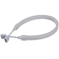 Akasa Soho Adressable RGB - LED-Strip 300mm - thumbnail