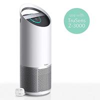 Leitz Actieve koolfilter Zwart - thumbnail